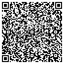 QR code with Red Carpet contacts