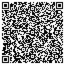 QR code with Tech-Lock contacts