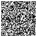 QR code with Fred E Nix contacts