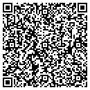 QR code with TCS Systems contacts