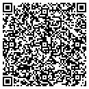 QR code with Tru Green-Chemlawn contacts
