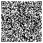 QR code with Art Goad Intermediate School contacts