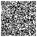 QR code with Had Resources Inc contacts