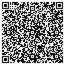 QR code with Ace Custom Homes contacts