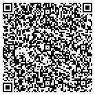 QR code with Bo-West & Assoc Insurance contacts
