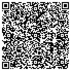 QR code with Enterprise Rent-A-Car contacts