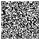 QR code with Nail Concepts contacts