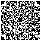 QR code with Jaxon's Hair Designs contacts