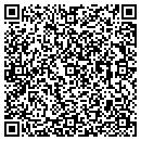 QR code with Wigwam Ranch contacts