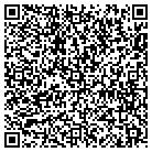 QR code with Coits Root Beer Drive Inn contacts