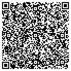 QR code with Shawnee Cleaners & Laundry contacts