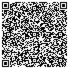 QR code with Women's Service & Family Rsrc contacts