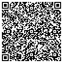 QR code with Pop-A-Lock contacts