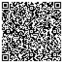 QR code with Npi Nextel Partners contacts