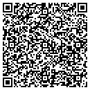 QR code with Taqueria Fresnillo contacts