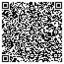 QR code with Dobbs Bookkeeping contacts
