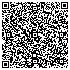 QR code with State Line Heating & Rfrgrtn contacts