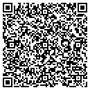QR code with Precision Components contacts