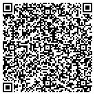 QR code with Majestic Mortgage Inc contacts