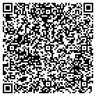 QR code with Internationl Ordr Rainbox Grls contacts
