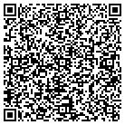 QR code with Larry Taylor Architects contacts