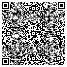 QR code with Red Man Measurement Co contacts