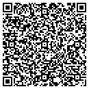 QR code with Crow's Drive In contacts