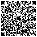 QR code with Jacks Lyin Donuts contacts