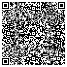 QR code with Alison Mc Allister MD contacts