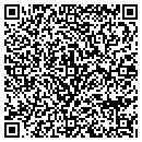 QR code with Colony Bapist Church contacts