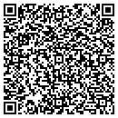 QR code with Bay Swiss contacts