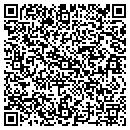 QR code with Rascal's Truck Stop contacts