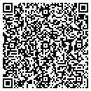 QR code with Plus 4 Petro contacts