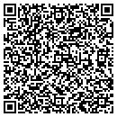 QR code with Carl's Flooring & Paint contacts