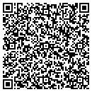 QR code with Fultons Fried Pies contacts