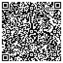 QR code with Computing Empire contacts