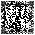 QR code with Shawnee Ind Schl Dst 93 contacts