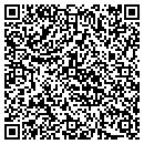 QR code with Calvin Henneke contacts