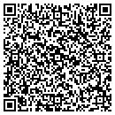 QR code with Polks Bug Shop contacts