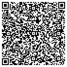 QR code with Crescent Veterinary Hospital contacts