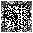 QR code with Encore Properties LLC contacts