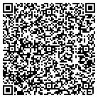 QR code with Relief Printing Corp contacts