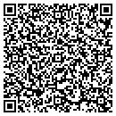 QR code with Power Up With Christ contacts