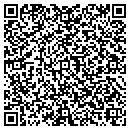 QR code with Mays Drive-In Grocery contacts