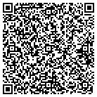 QR code with Micro Processors Unlimited contacts