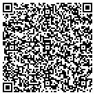 QR code with C Michael Clark & Associates contacts