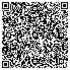 QR code with Big Daddy's Pizza & More contacts