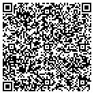QR code with Grantham Dvid Cstm Built Homes contacts