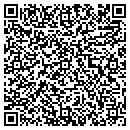 QR code with Young & Assoc contacts