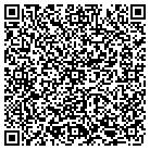 QR code with New Fashion Btq & Gift Shop contacts